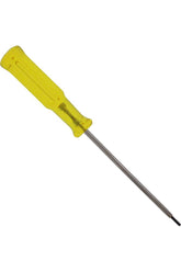 Screwdriver, Brother #146700001